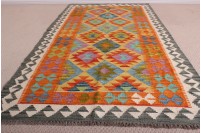 chobi_kilim